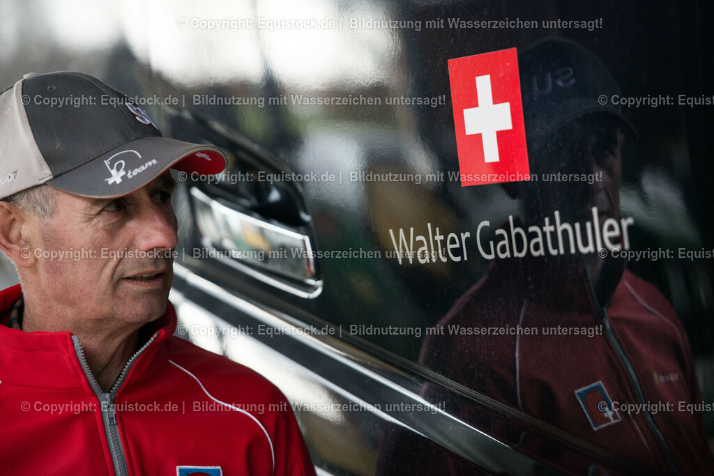 20180313_Walter_Gabathuler_0032 | Foto: Thomas Hartig