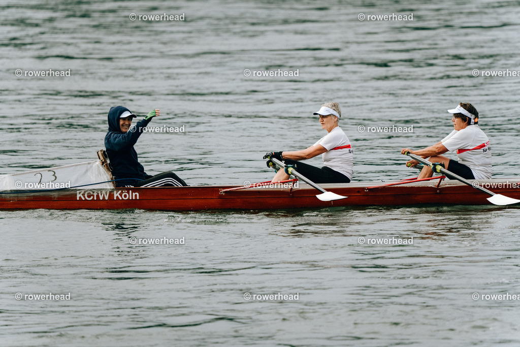 20231007_rowerhead_R002_S0193_DSC04822 | rowerhead - Realisiert mit Pictrs.com