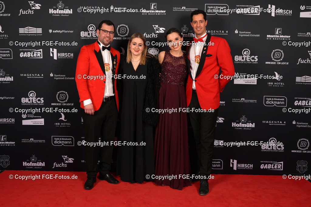 20230108-fge-fotos-0374 | 07.01.2023 - Eröffnungsball der FGE 2023 - Realisiert mit Pictrs.com
