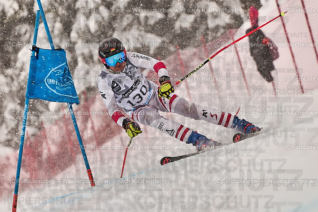 _ALP1894_MASTERS-WM_Reiteralm_B-GS_NEUMUELLER Rudolf | Hochzeitsfotograf mit dem Blick für´s Wesentliche, Firmung, Erstkommunion, Firmenfeiern, Sportfotoservice, Reproduktionen, Konzertfotografie, Pressefotografie, Luftbildfotografie, Innenarchitektur, Werbefotografie, Sponsoren-Livebildfotografie.