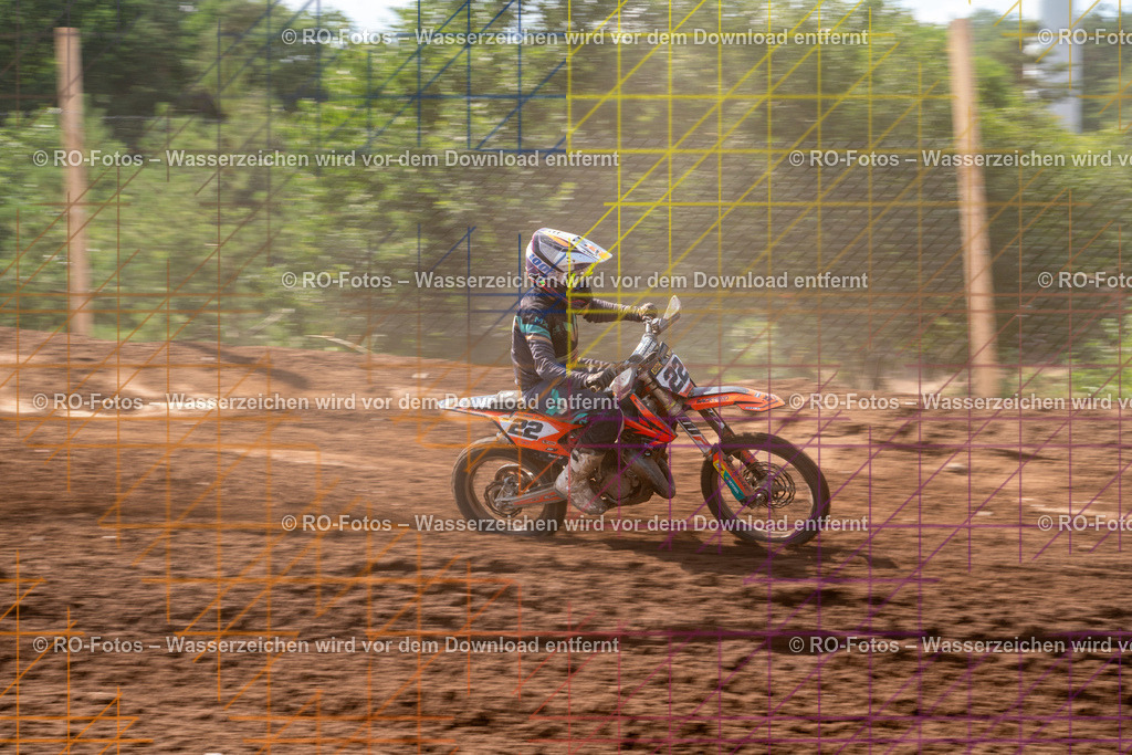Mühlhausen 2026 Samstag -3749 | Sportfotografie von RO-Fotos: Motorsport, Motocross, Enduro, Laufveranstaltungen und Triathlon. Professionelle Fotos von Sportlern und Events. - Realisiert mit Pictrs.com