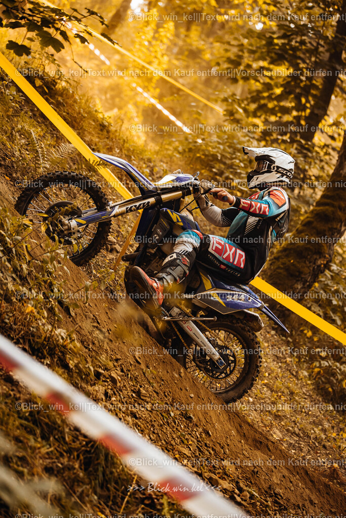 E68A4126 | blick_win_kel