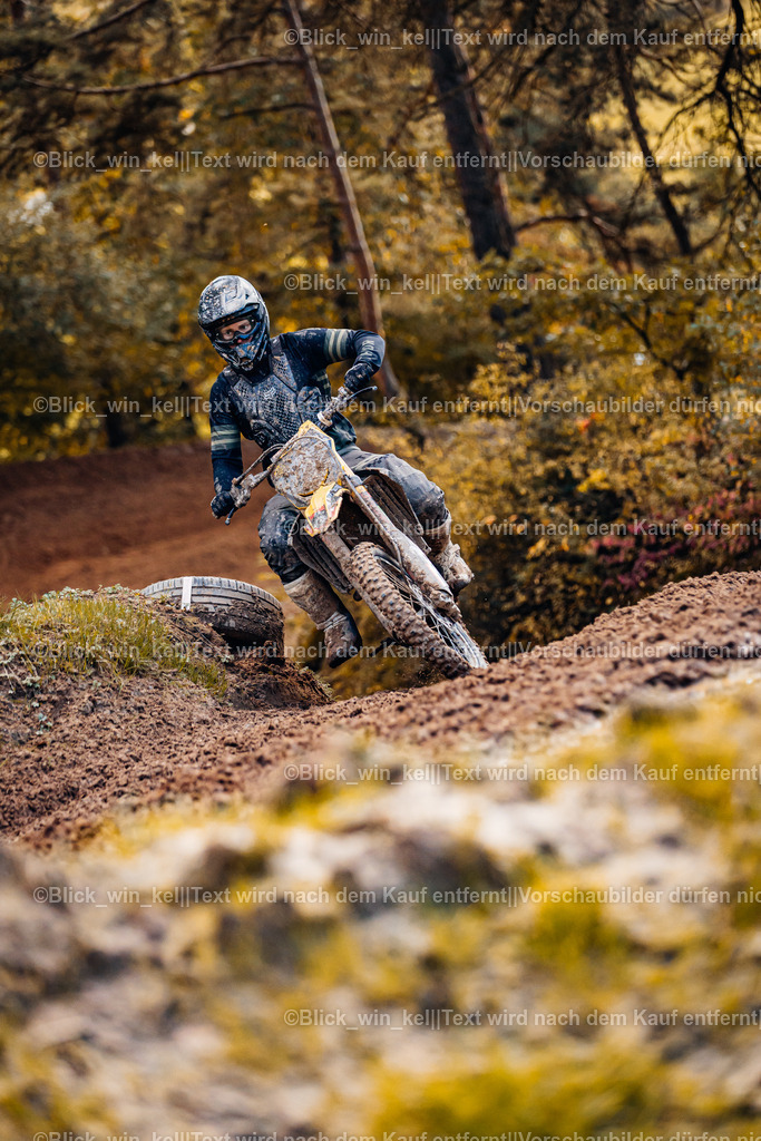 E68A6604 | blick_win_kel