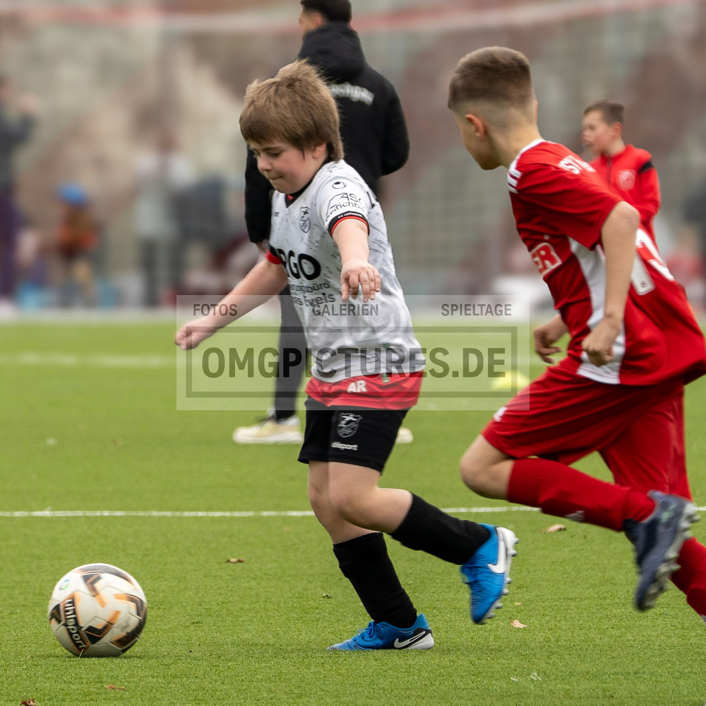 _OMG5415 | www.omgpictures.de, Sportfotograf, Verein, Fotograf, Baden Württemberg, Stuttgart, Heilbronn, omgpictures, Spieltag,  - Realisiert mit Pictrs.com