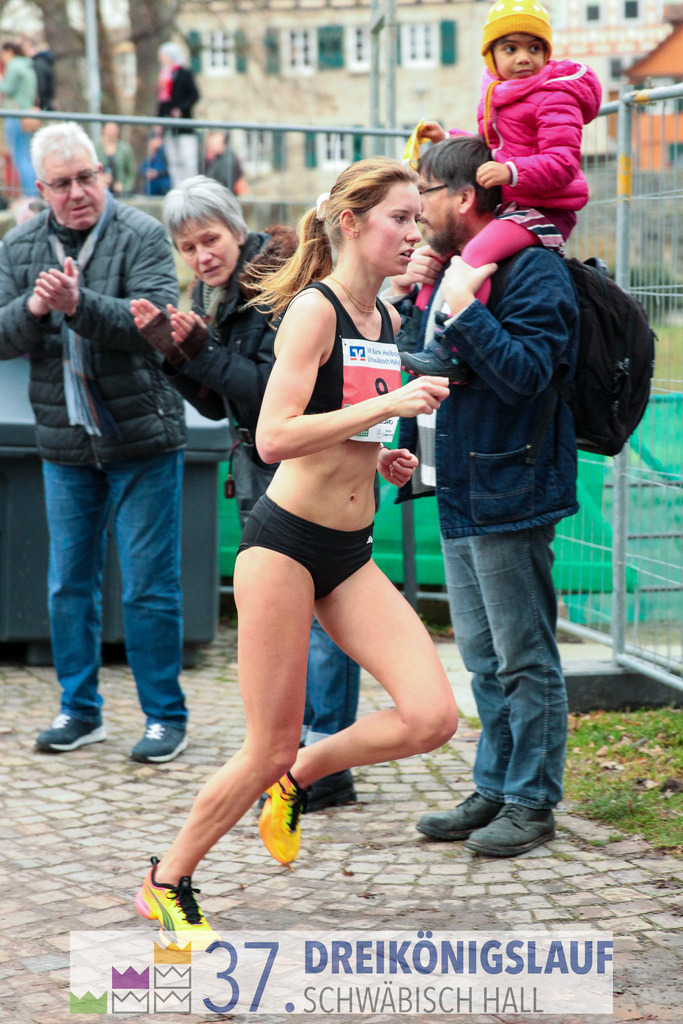 VR Bank Hauptlauf 10000m | 3 Koenigslauf 2023 - Realisiert mit Pictrs.com