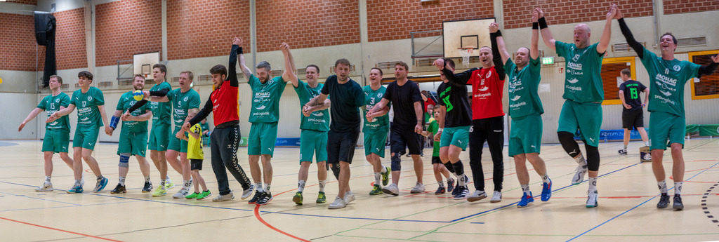 DSC07403-Pano | joyce-fotografiert - Realisiert mit Pictrs.com