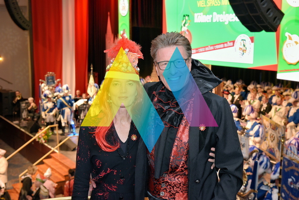 TOM_9090 | Eventfotografie