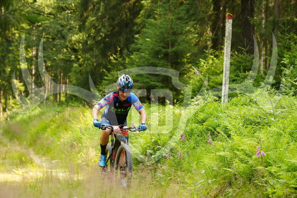 FC103226 | Fotogalerie der Treibjagd im Dunkelwald - Dein MTB Etappenrennen im Erzgebirge - Realisiert mit Pictrs.com