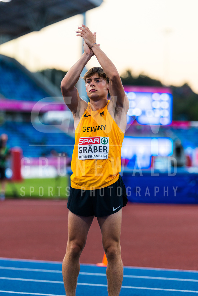6E6A0292 | Grünewald Sportsphotography