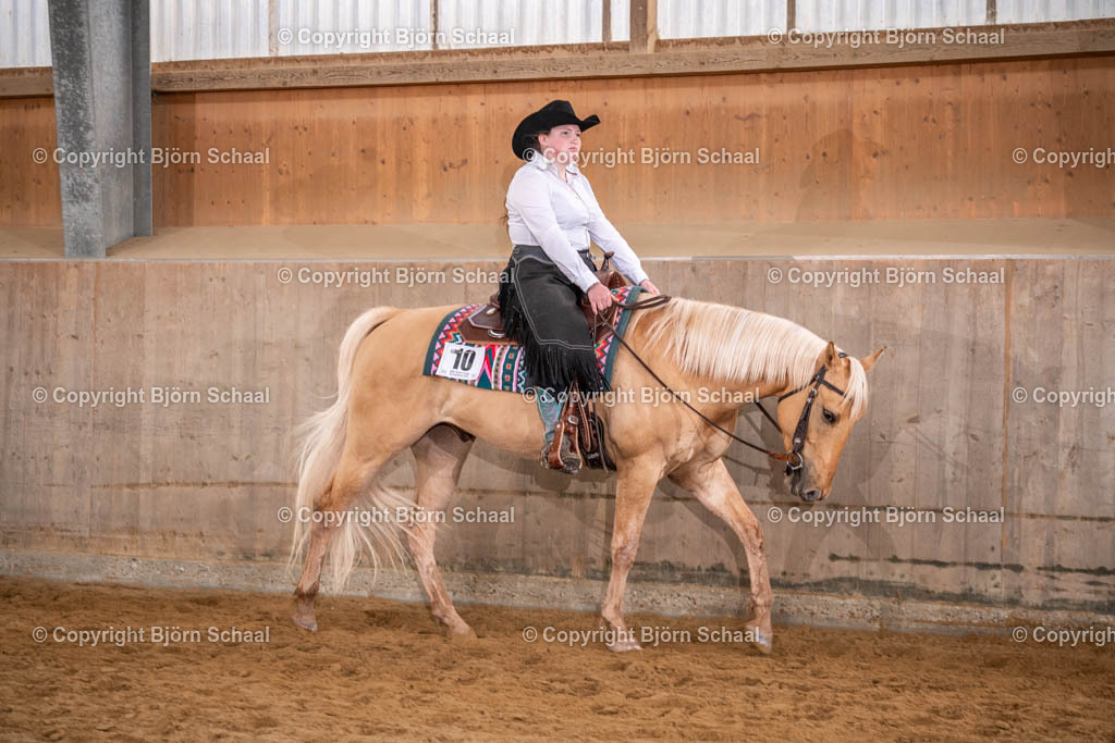 SBS08341 | BS-foto