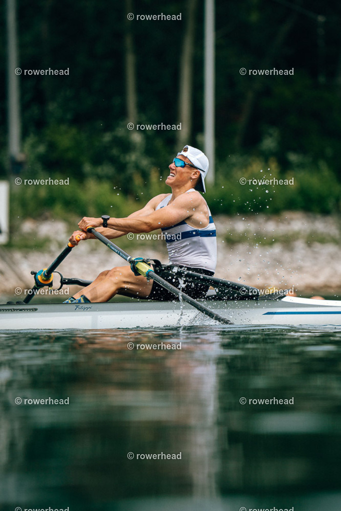 20250622_rowerhead_R15_S0734_DSC04145 | rowerhead - Realisiert mit Pictrs.com