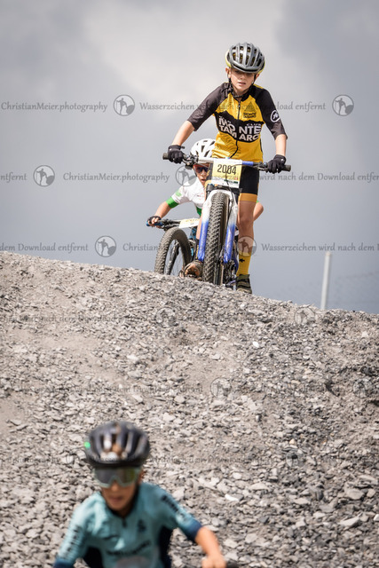 Swiss Bike Cup 2026 - Leysin | Bilder vom Swiss Bike Cup 2026 in Leysin (VD).Fotograf: ChristianMeier.photography - Realisiert mit Pictrs.com