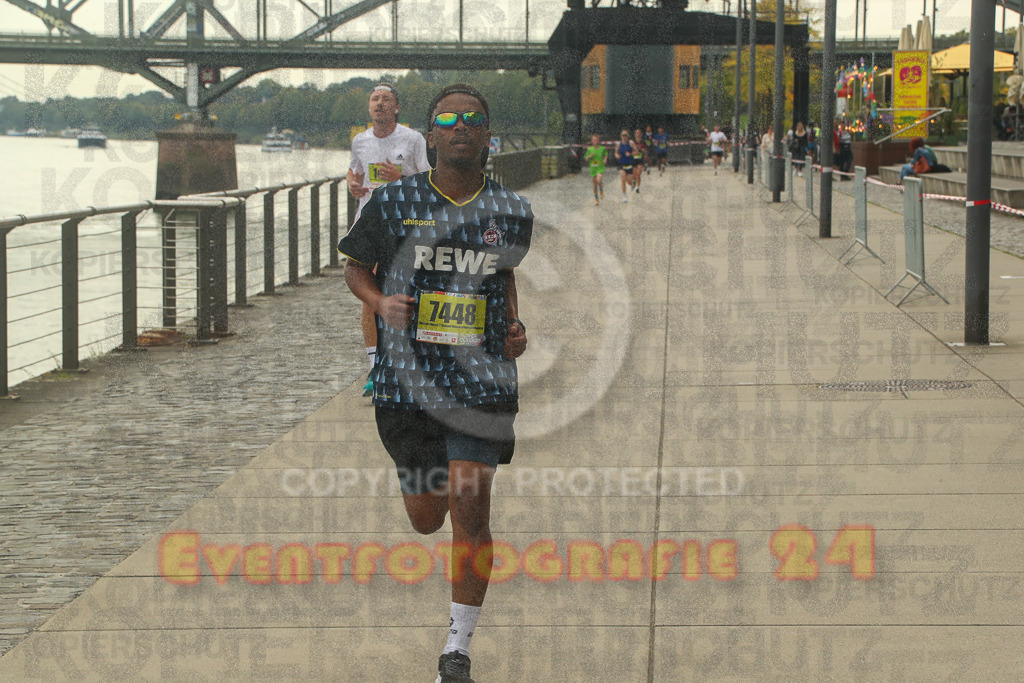 250920_1312_EX2_2024 | Eventfotografie 24Sport- und Eventfotografie