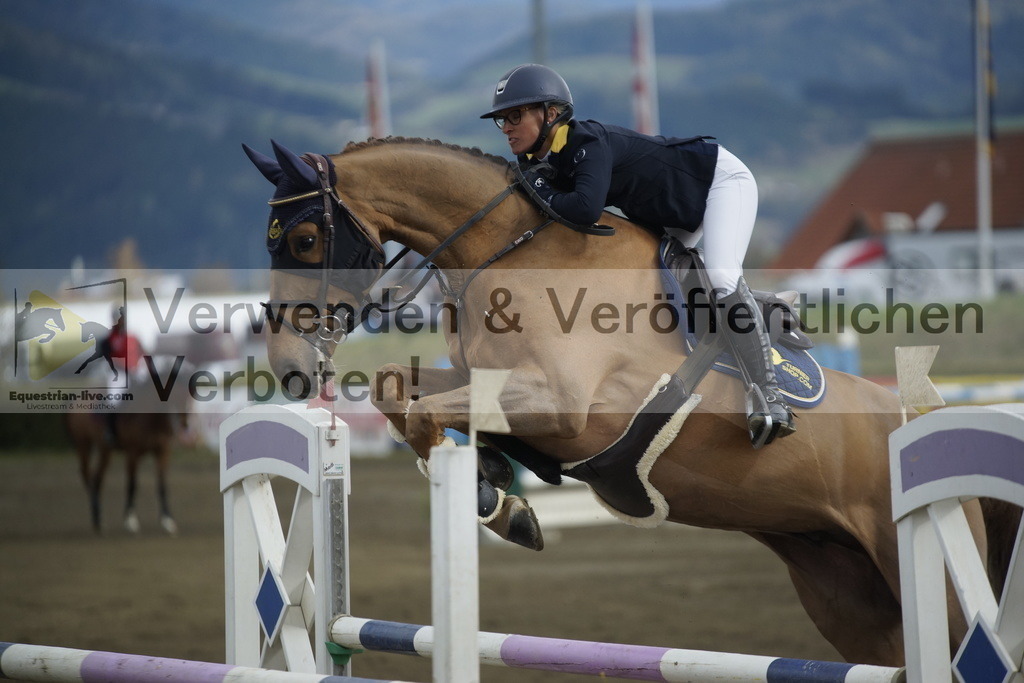 _DSC8062 | equestrian-live-com