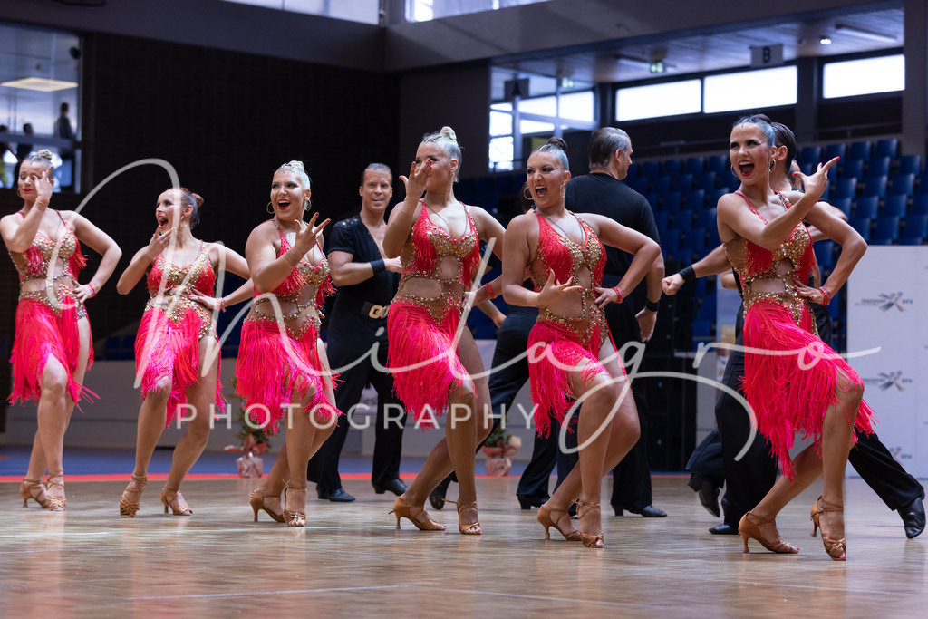 100239 | milagro-photography