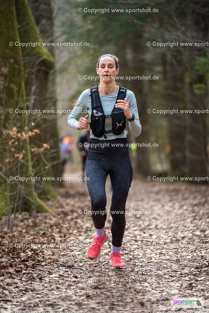 SZI04837 | #forstenriedervolkslauf #volkslauf #forstenried #forstenriedersc #yourpictrs #sportshot_your_pictrs