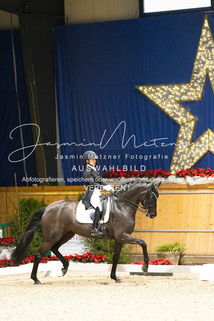 126A2783 | jasminmetznerfotografie