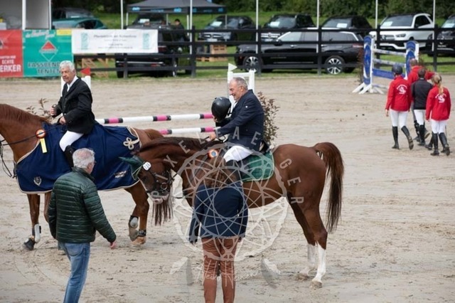 2B4A1423 | pixelfaenger - Realisiert mit Pictrs.com