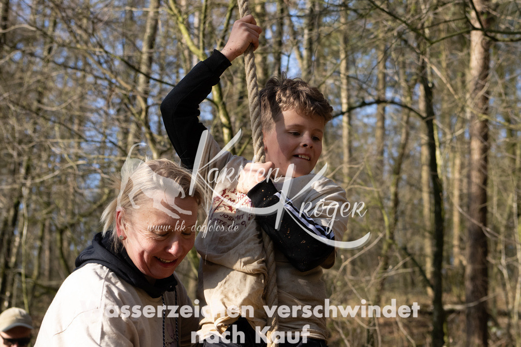 0910_ZZ96445 | kk-dogfotos