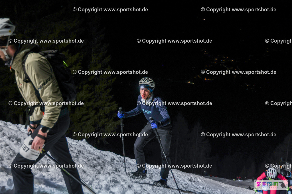 007A0140 | VerticalUp! #vertical_up_kitzbuehel #sportshot_your_pictrs #yourpictrs #dinafit #verticalup!2026