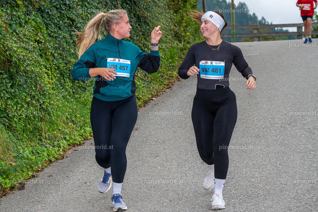 8. Internationaler Kärnten Marathon - Viertelmarathon | Bildershop von pixelworld.at - Realisiert mit Pictrs.com