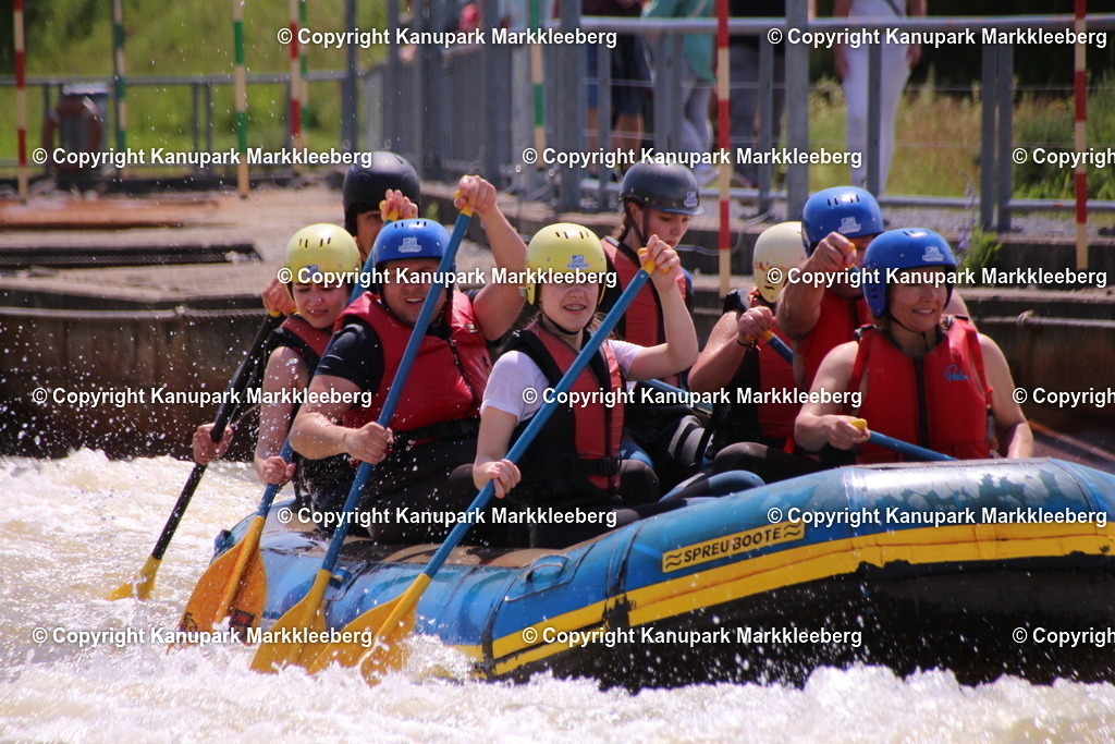 1.06.2025 13 Uhr0055 | fotodienst-kanupark - Realisiert mit Pictrs.com