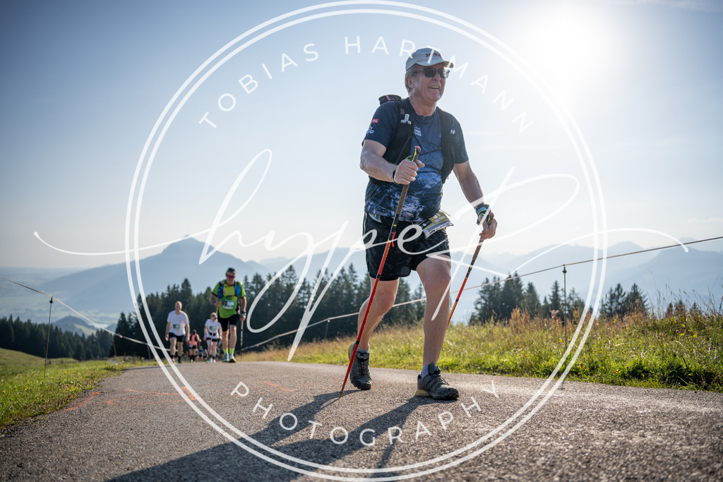 THA06262 | Hier findet ihr Bildergalerien & Fotos von Sportveranstaltungen & Events im Allgäu und Umgebung. 