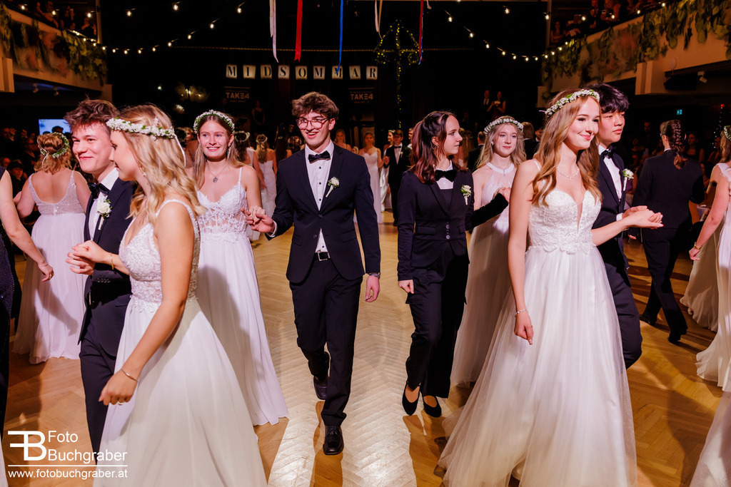 0047_B5_24557 | Foto Buchgraber