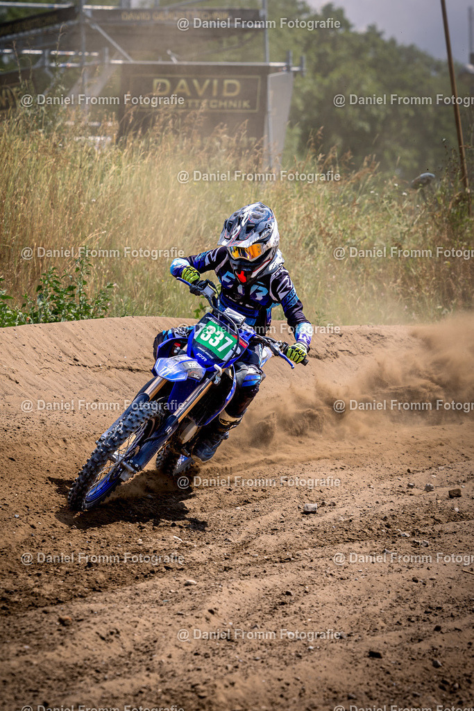 0V8A0832 | DanielFrommFotografie - Realisiert mit Pictrs.com