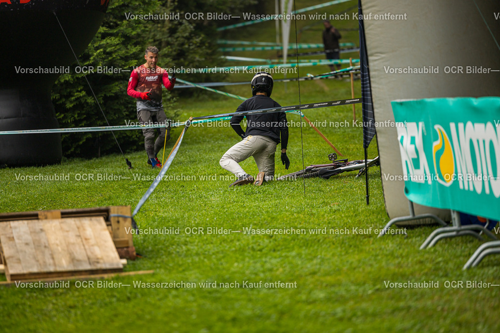 Enduro Rabenberg Samstag R6-0183 | OCR Bilder Fotograf Eisenach Michael Schröder