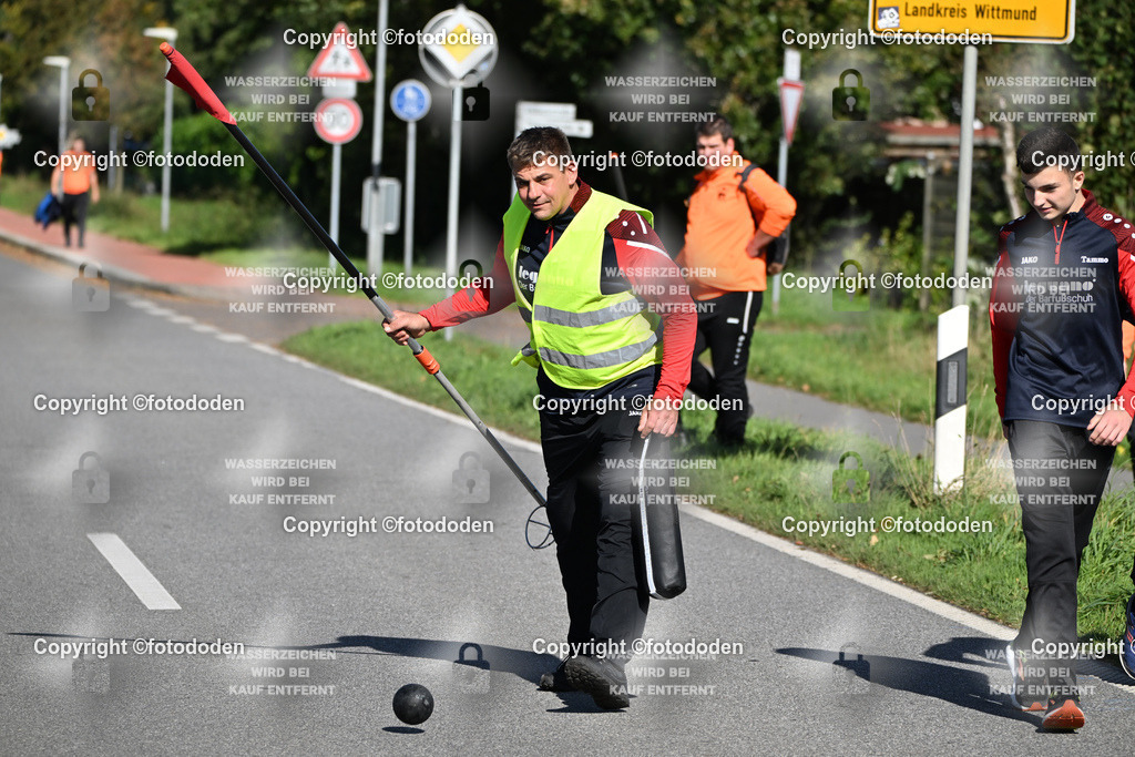 DSC_2659 | fotododen.de präsentiert ein umfangreiches Sportfoto Archiv mit Aufnahmen aus verschiedenen Sportarten im Raum Ostfriesland.
