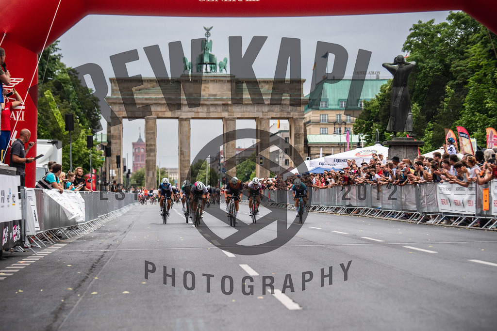 _DKP9700 | Drew Kaplan Photography