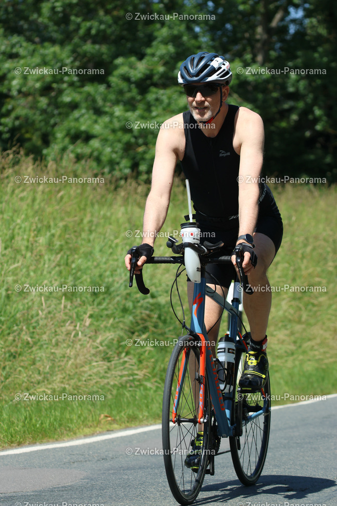 Tag 2 Rad Klein-7438 | Urban. Natur. Panorama. Luftbild. 
Der Bildershop für aufregende Perspektiven!
Für Deko, Wandbild und Kalender!
Wir bringen LED-Bilder zum Leuchten!
