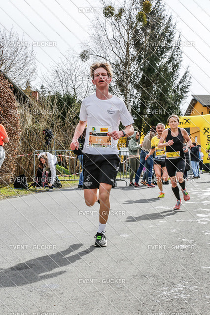 _IPS5549 | Sportfoto event-gucker Herbert Scherer
