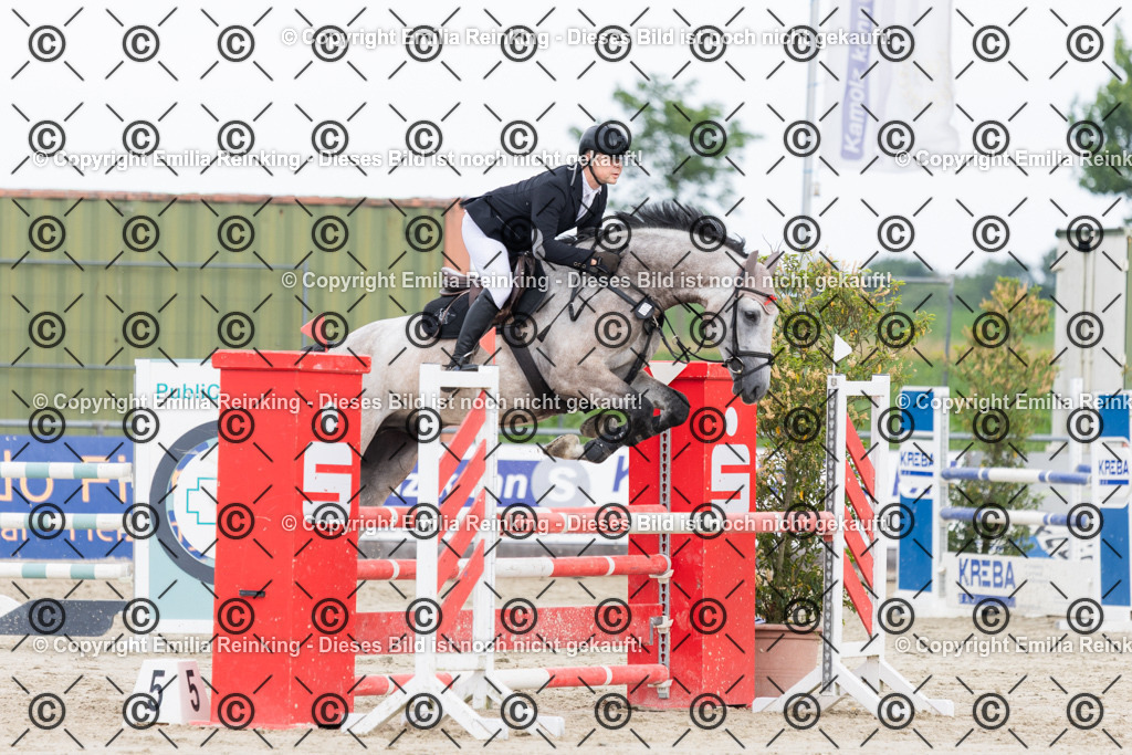 CL5A2058 | Emilia Reinking Fotografie - Realisiert mit Pictrs.com