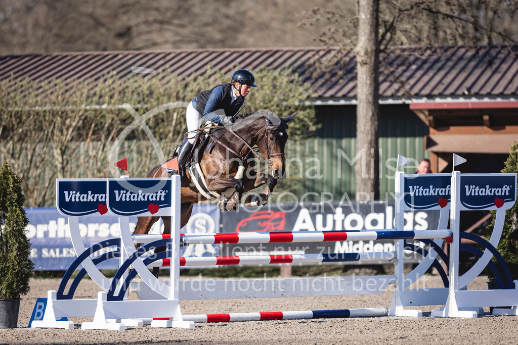 250408_Mühlen_SprPf-A2-214 | Deine schönsten Turniermomente als professionelle Fotos! Entdecke hochwertige Pferdesport-Fotografie im Online-Shop. Jetzt Fotos finden & bestellen!