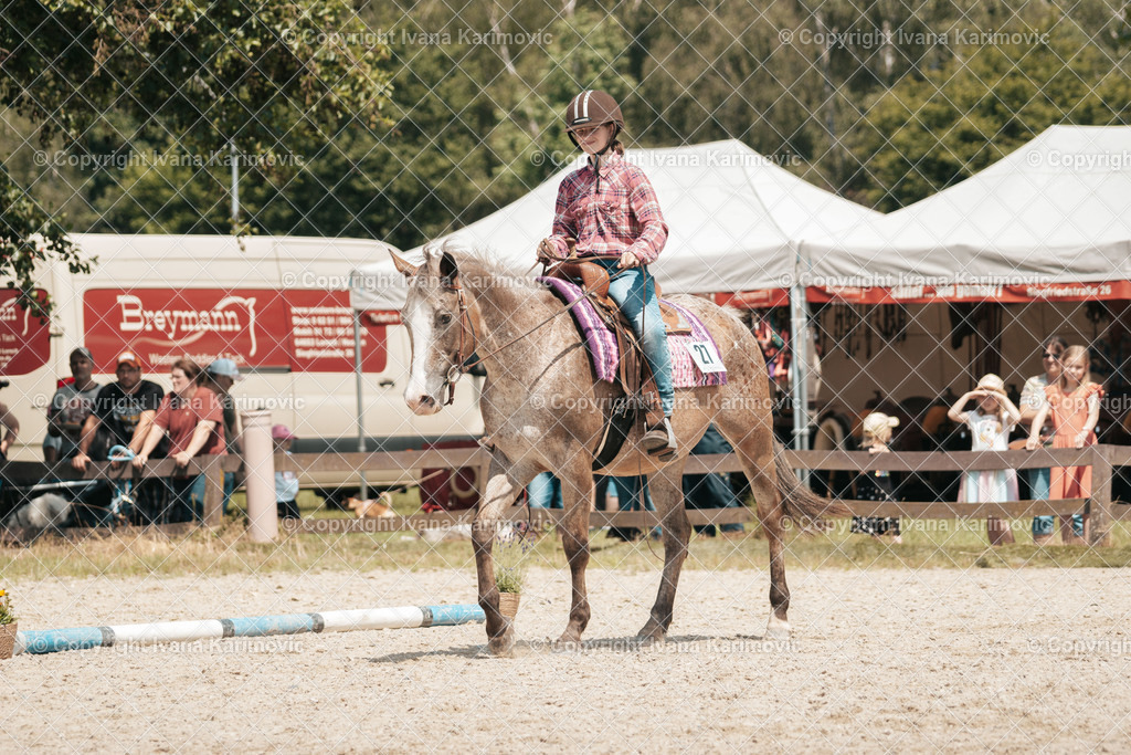 DSC01951 | ikphotography - Realisiert mit Pictrs.com