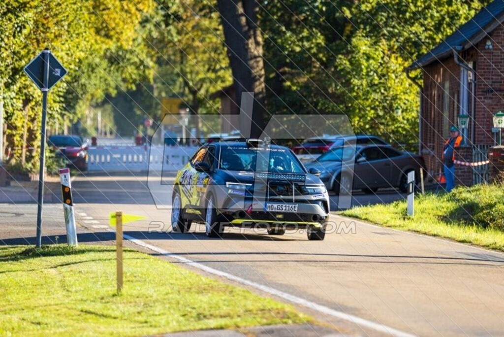 R5II6037 | D. Nottebrock - rallye-foto.com - Realisiert mit Pictrs.com