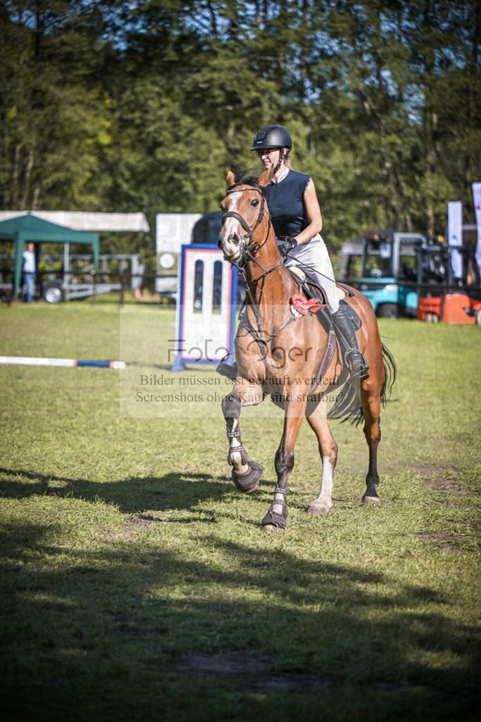 DOS_0105 | Entdecke hochwertige Reitturnierfotos von Foto Oger. Professionell, emotional und authentisch – jetzt Lieblingsmomente im Shop bestellen.Deutschlandweite Turnierfotografie. - Realisiert mit Pictrs.com