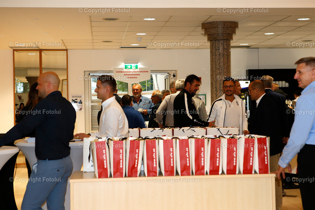 OOEFVJAHRESHAUPTVERSAMMLUNG2025_16 | bilder, linz, photo, foto, fussball, sport, fotolui, bundesliga