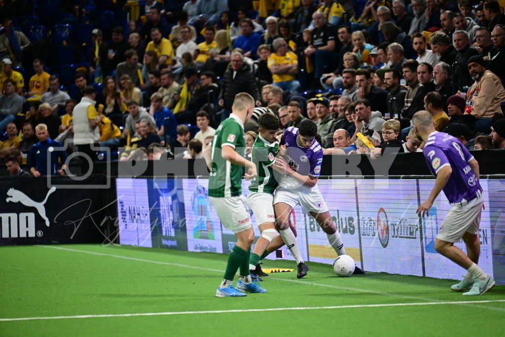 K10_3849 | Krystjaan Photography