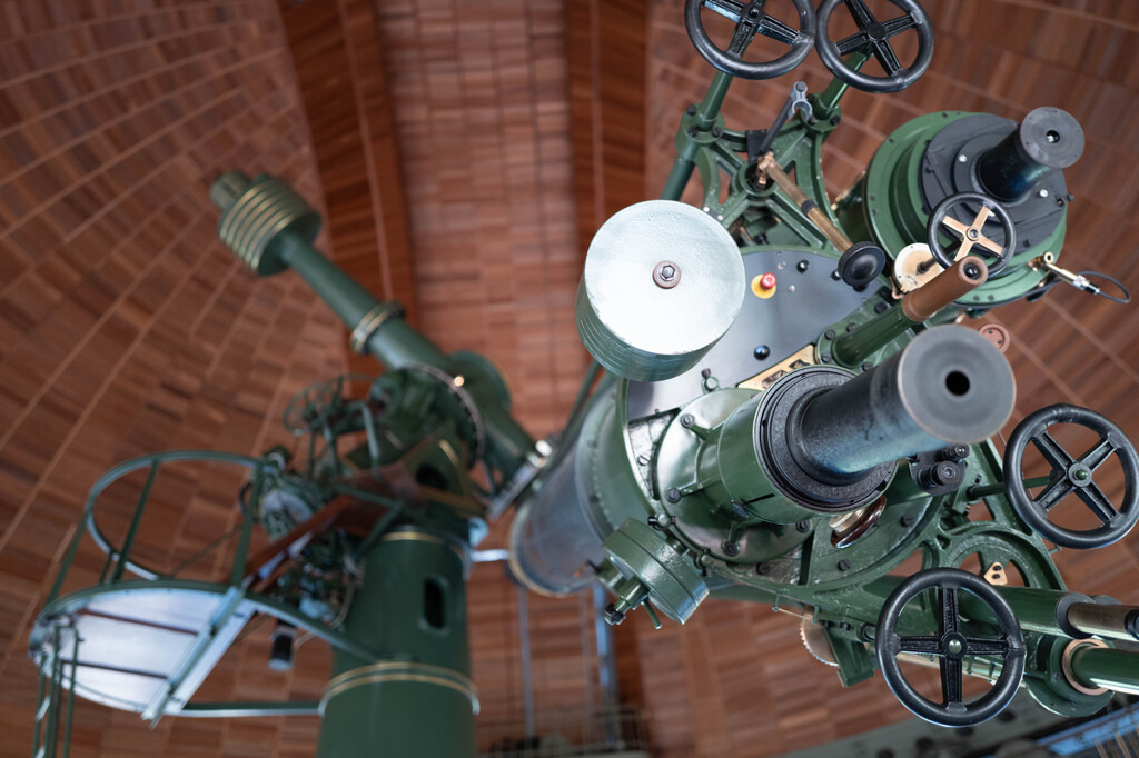 Potsdam (30) | hgt-foto