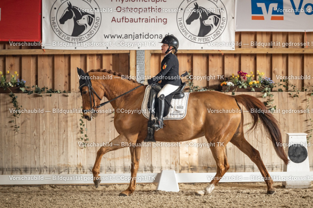 _D5A1102 | Emotionale Pferde- & People-Fotografie rund um Heidelberg, Leimen & Umgebung. Natürliche Fotos von Pferd, Mensch & Familie. Jetzt Termin sichern!