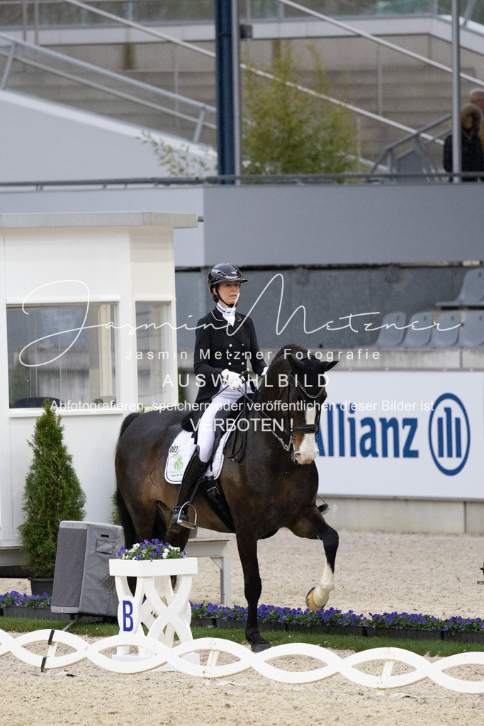 126A2576 | jasminmetznerfotografie