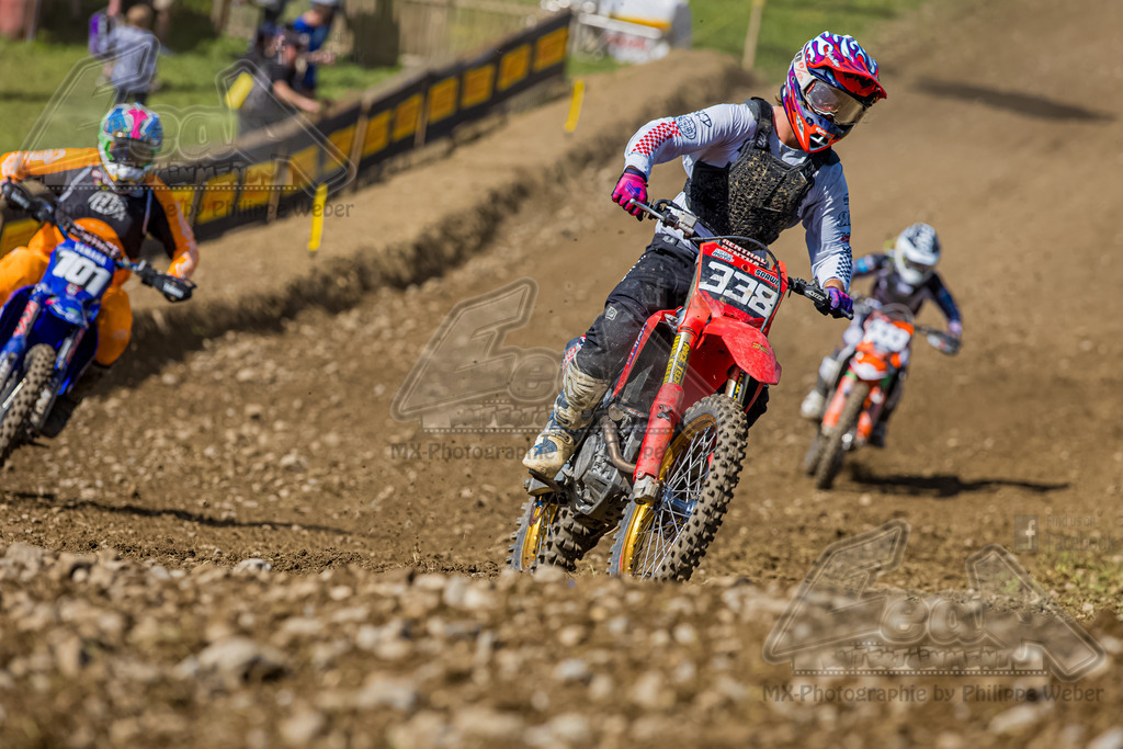 070A1667 (2) | #Wohlen #SAM #Motocross #Motocross Wohlen #schweizerischerAutoMotorradfahrerVerband #motocrossphotography #motocrossfotografie
