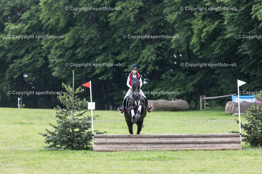 240602-VW-IS6A6668 | Sportfoto SH - Realisiert mit Pictrs.com