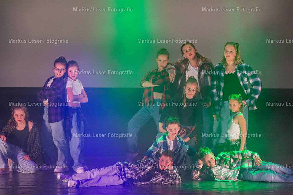 mlBallettFr-8398 | Markus Leser Fotografie - Realisiert mit Pictrs.com