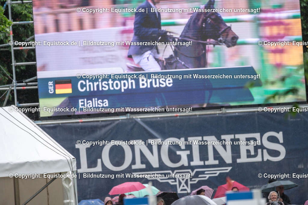 20240518_Lotto-Hessen-Preis_0023 | Foto: Thomas Hartig