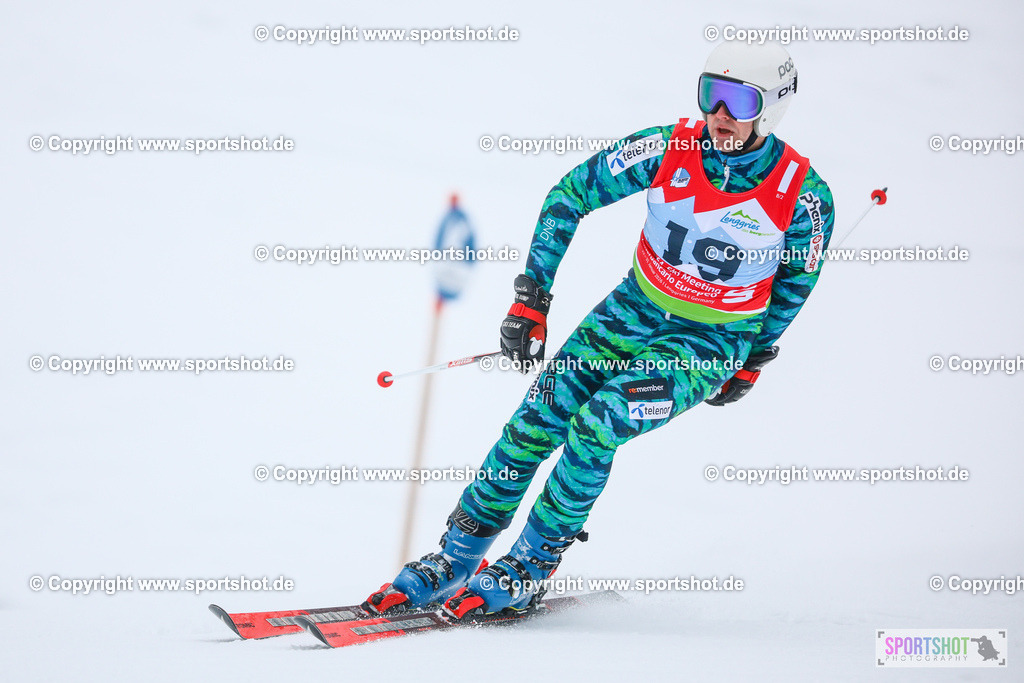 260128_TRA54437 | Rund um das Thema Sport-Event-Fotografie & individuelle Teilnehmerfotos. Jeder Teilnehmer wird fotografiert.