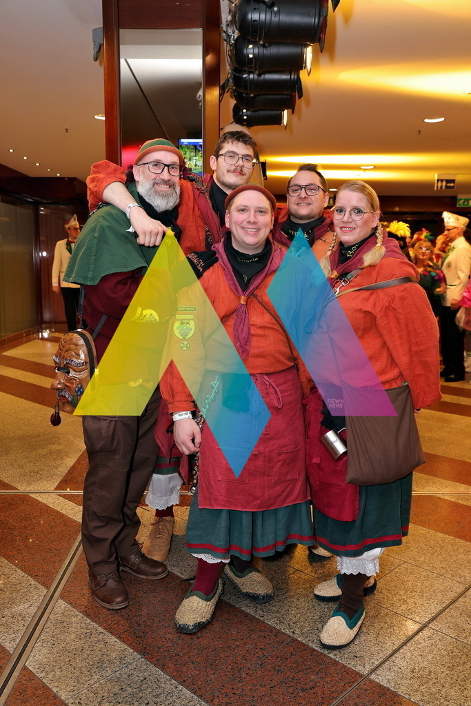 MB__1463 | Eventfotografie